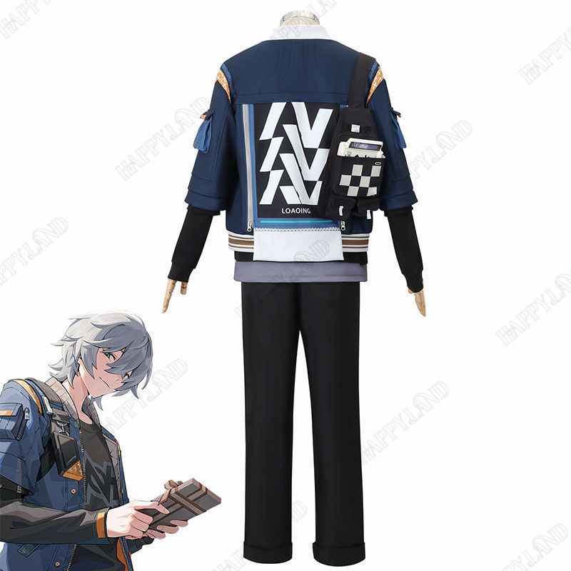 Zero