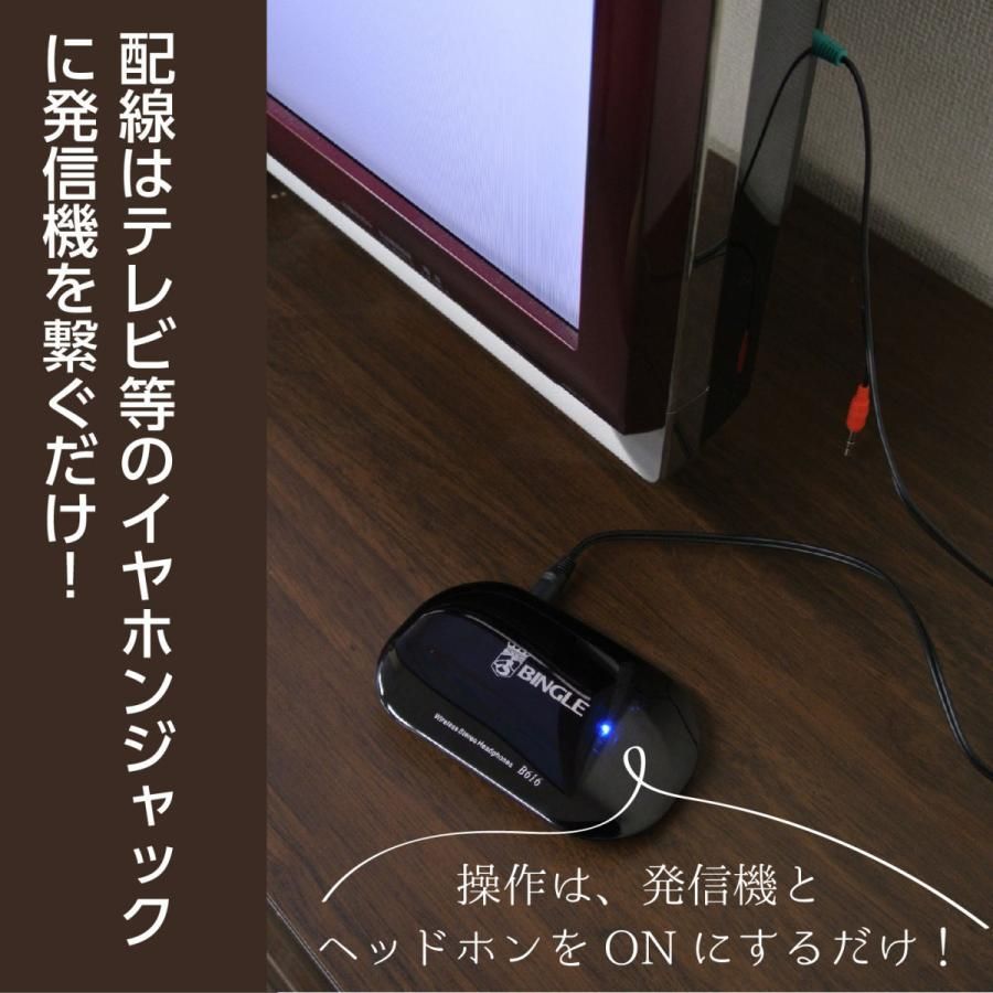 希少✨ キャンディピンク♥ 最新Windows11 ノートパソコン SSD搭載