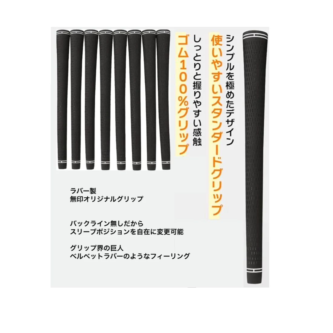 24ベンタスブルー 5S タイトリストスリーブ付き いかがわしい 24ベンタスブルー 5S タイトリストスリーブ付き いかがわしい