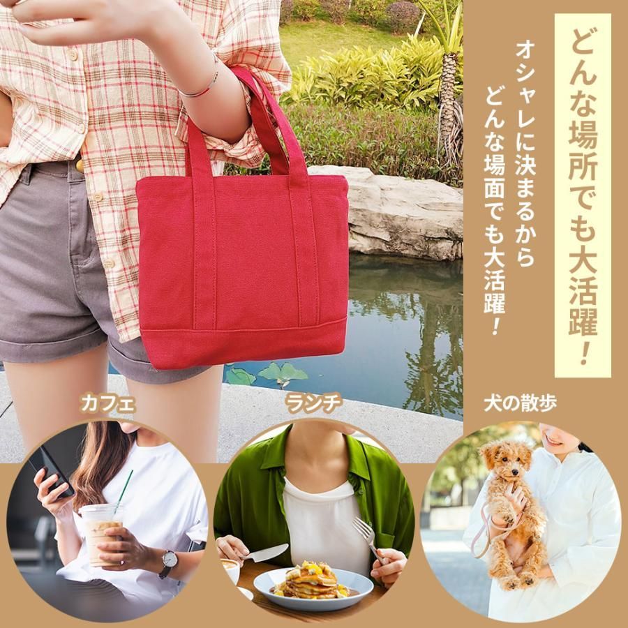 テーブル カウンター