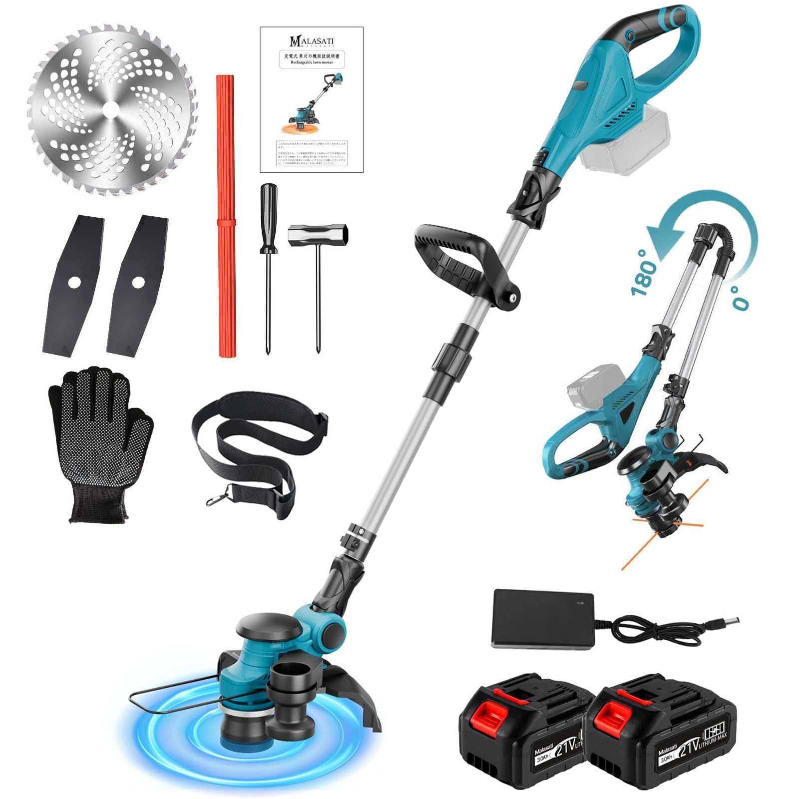 【ジャンク】チェロセット※要修理　メルカリ購入品　送料着払い ジャンク】チェロセット※要修理 メルカリ購入品 送料着払い