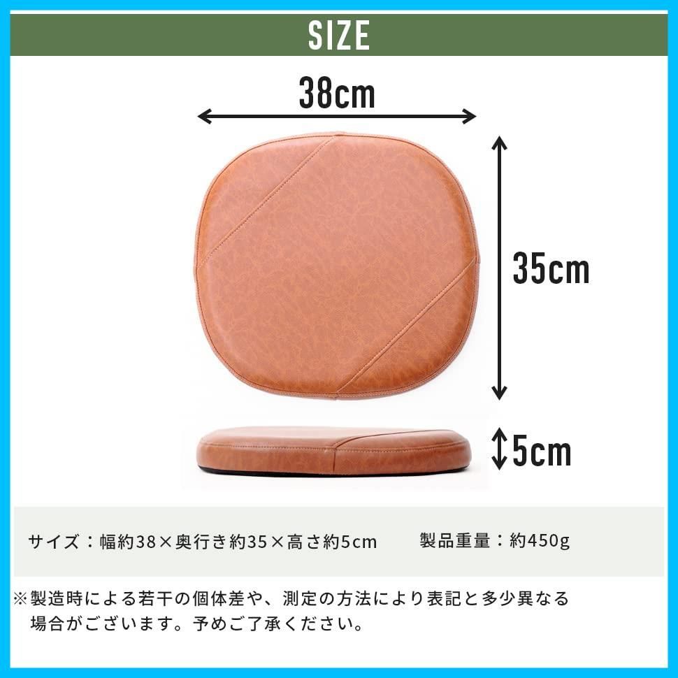High quality リピートご購入ありがとうございます！ リピーターへのお礼例文集 ネットショップでのリピート購入には