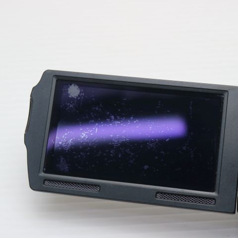 人気アイテム揃い踏み！ HDR-CX560V ボルドーブラウン 即日発送 SONY デジタルビデオカメラ 本体 土日祝発送OK 09000 一意の