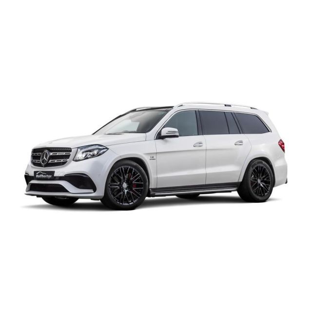 W223