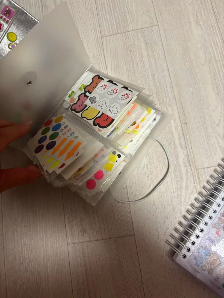 価格下落