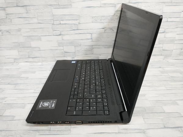 Dynabook株式会社 dynabook TECRA A50-F A6BSEPN8B921 - メルカリ