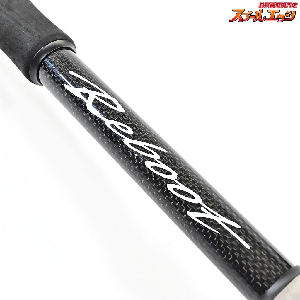 デジーノ レーベン オーバーレイDLO-C67M+RST3sEVA なさ