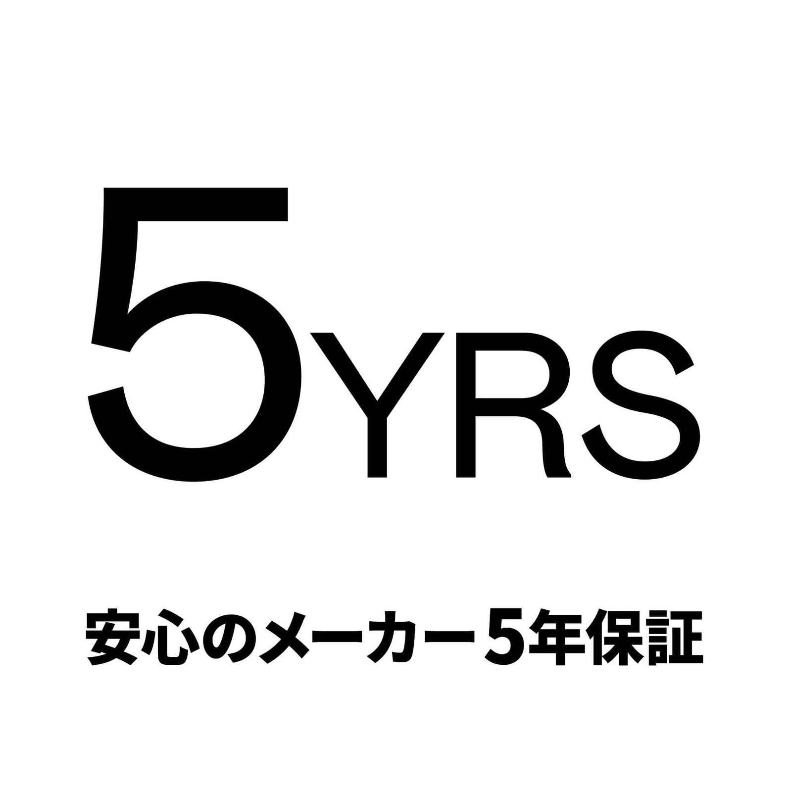 正規代理店品 ポータブルSSD