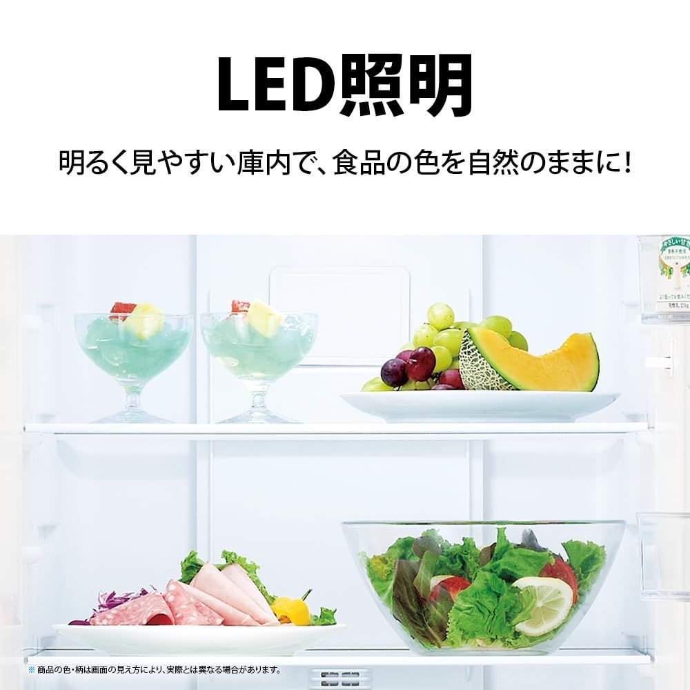 【美品】サカイ　異素材ドッキングカーディガン　切替　リボン紐　ベルト付き　花柄 美品】サカイ 異素材ドッキングカーディガン 切替 リボン紐