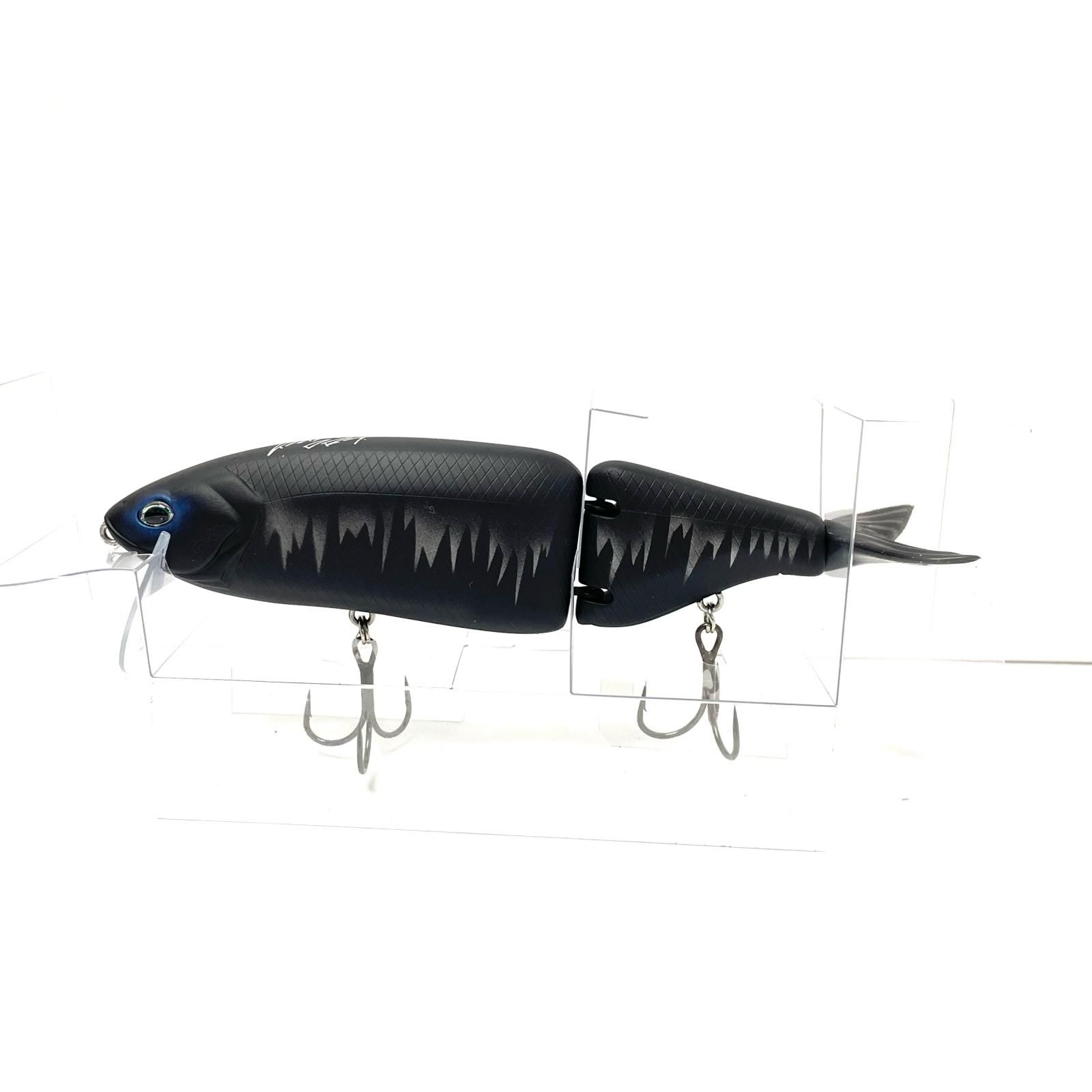 尾張小牧店】 中古 DRT | ディビジョンレーベルタックルズ