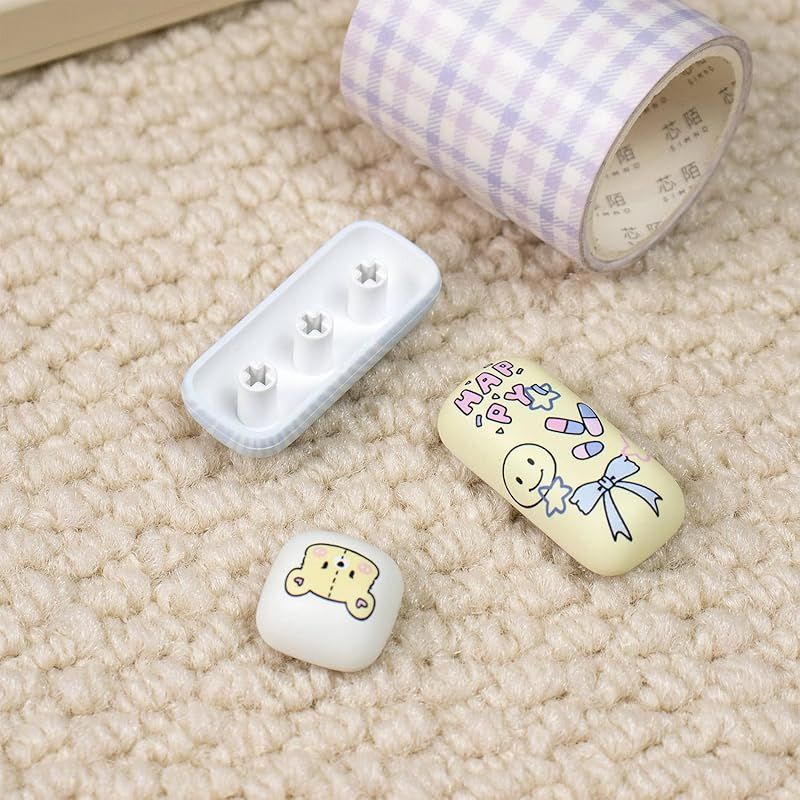 OneMall provides Mercari products: 137 keys キーキャップ pbt MOG
