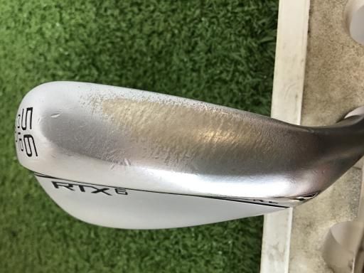 Cleveland ウェッジ 56度MID Amazon.com : Cleveland Golf RTX ZipCore Tour Satin Wedge, 56