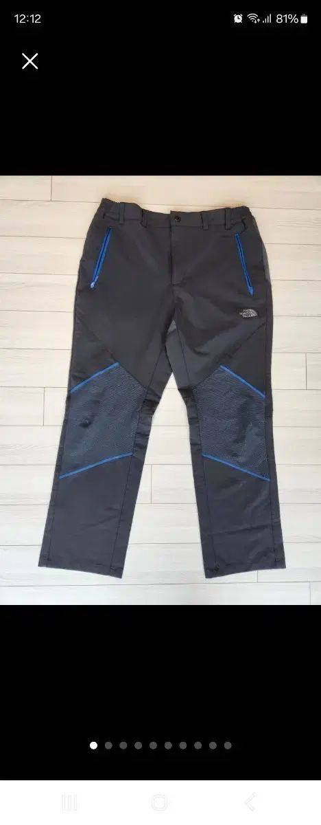 I7 9700T 16G 500G 小型/S270N 27インチ モニター