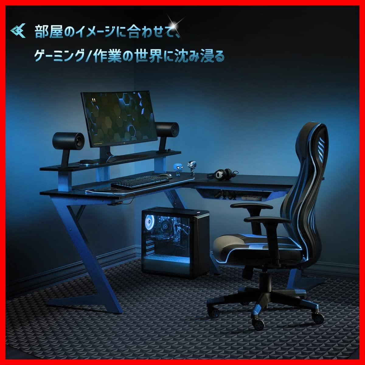PVC素材 六芒星柄