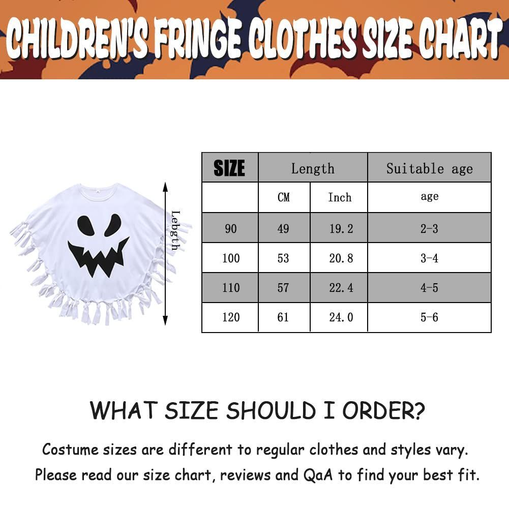 帽子とカバン付き 肝試し