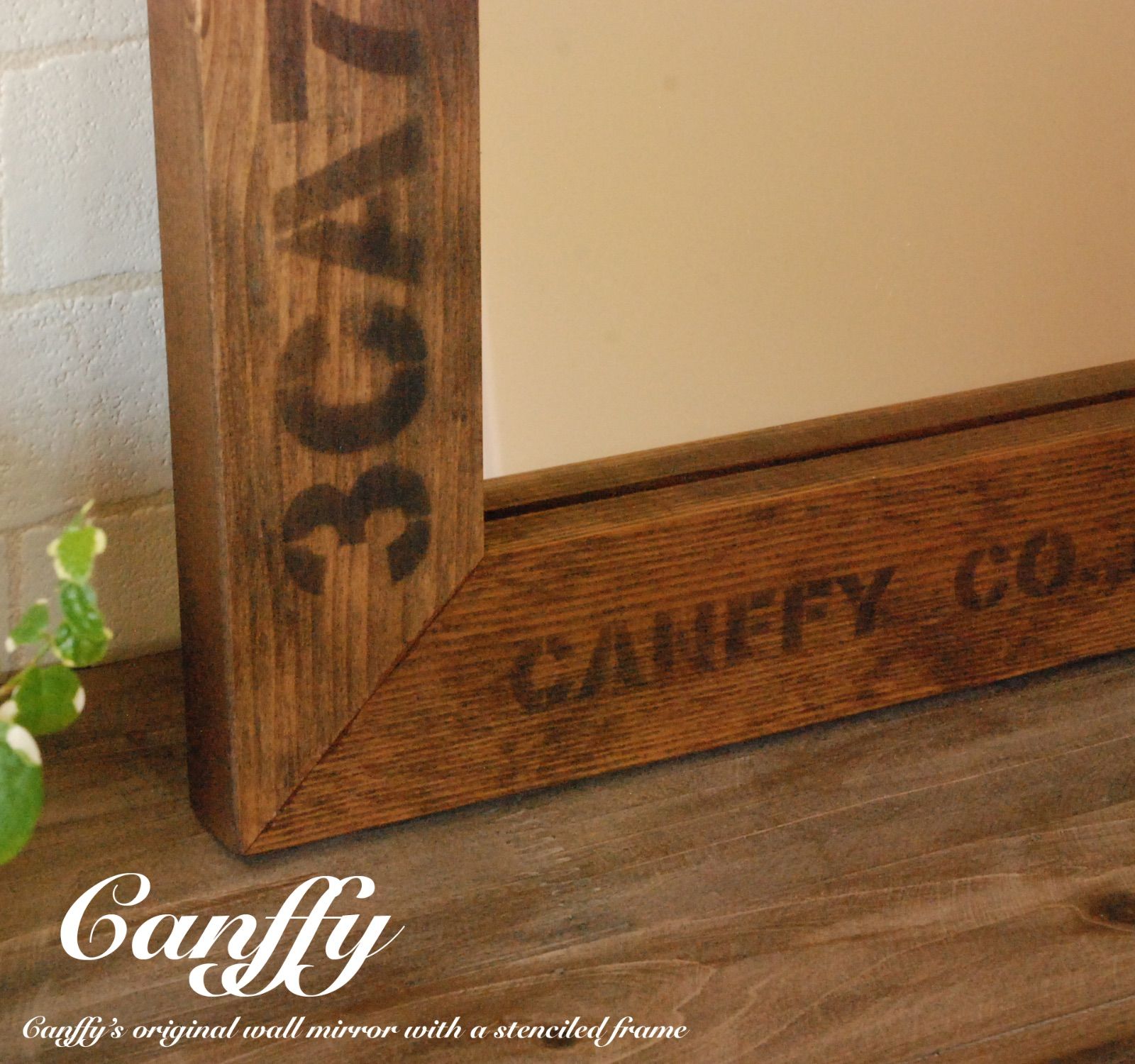 希少 クリストフル 木製 4段収納チェスト ボックス 引き出し クーポン