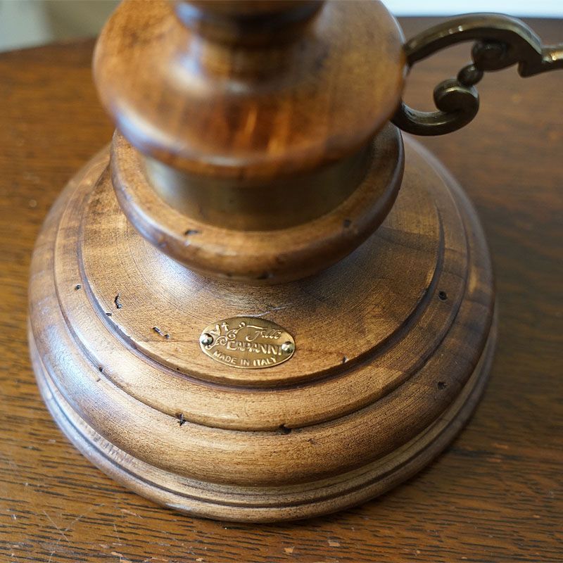 テーブルランプ おしゃれ