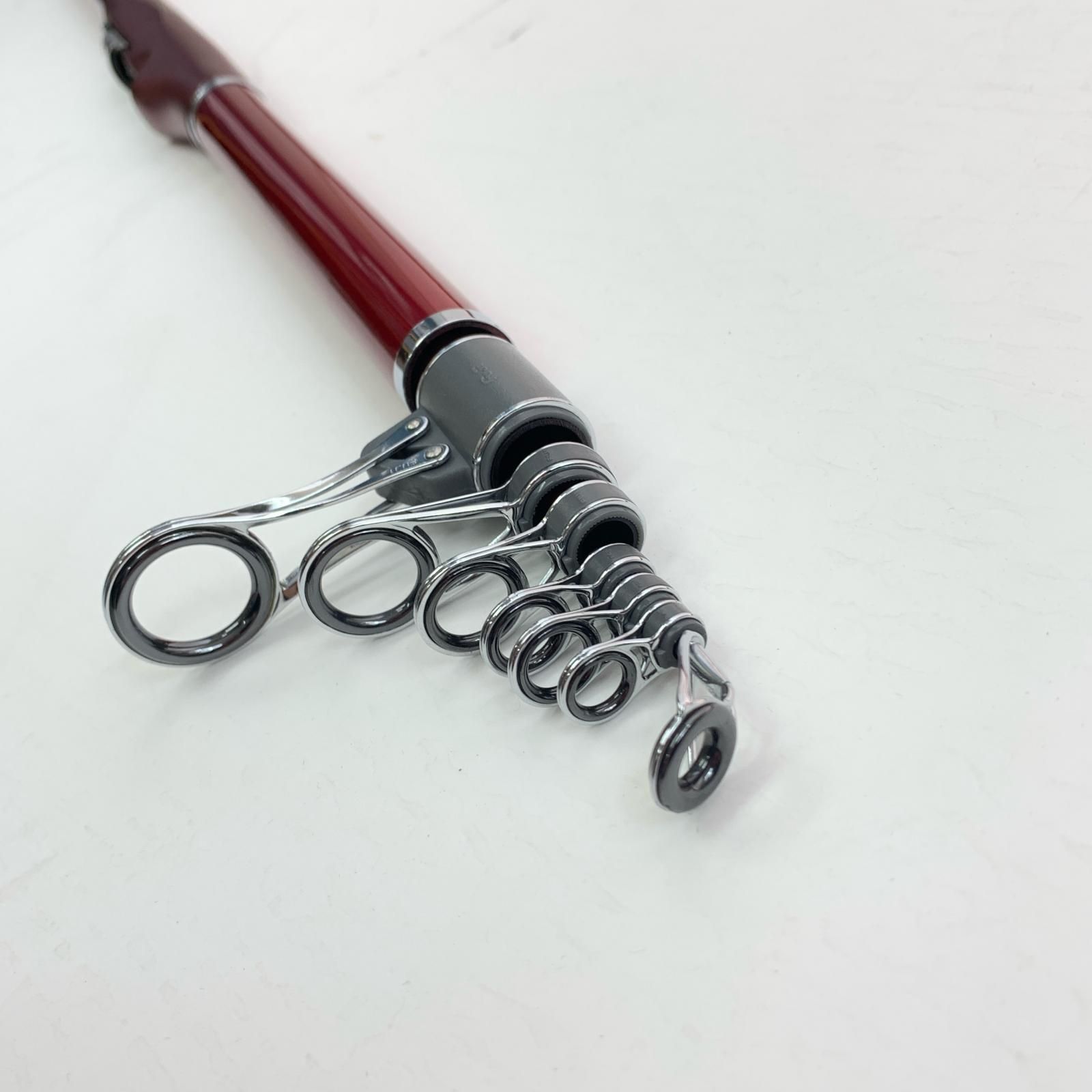 33-425 ソフトケース付