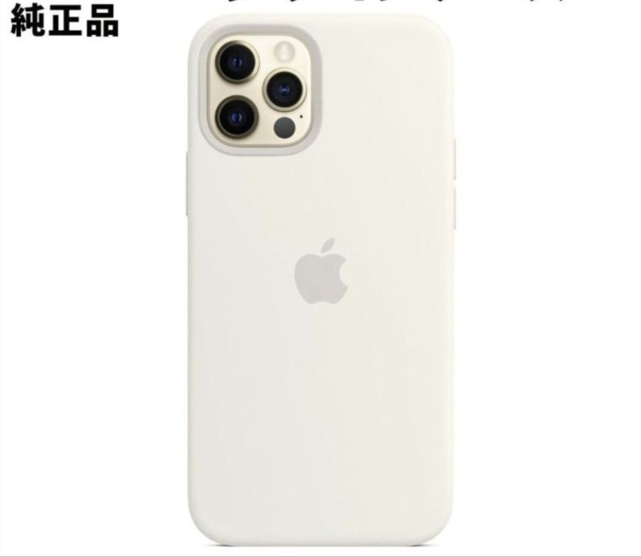 【中古】 新しい役員責任の実務 第３版/商事法務/澤口実 新しい役員責任の実務〔第3版〕 | 澤口 実, 奥山 健志, 小島
