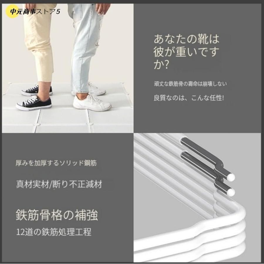 コンパクト