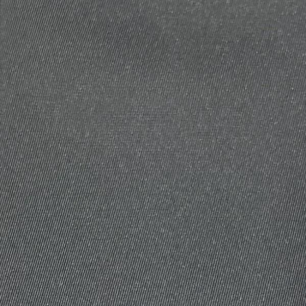 Holliday & Brown ( ホリデーアンドブラウン ) ネクタイ グレー 無地