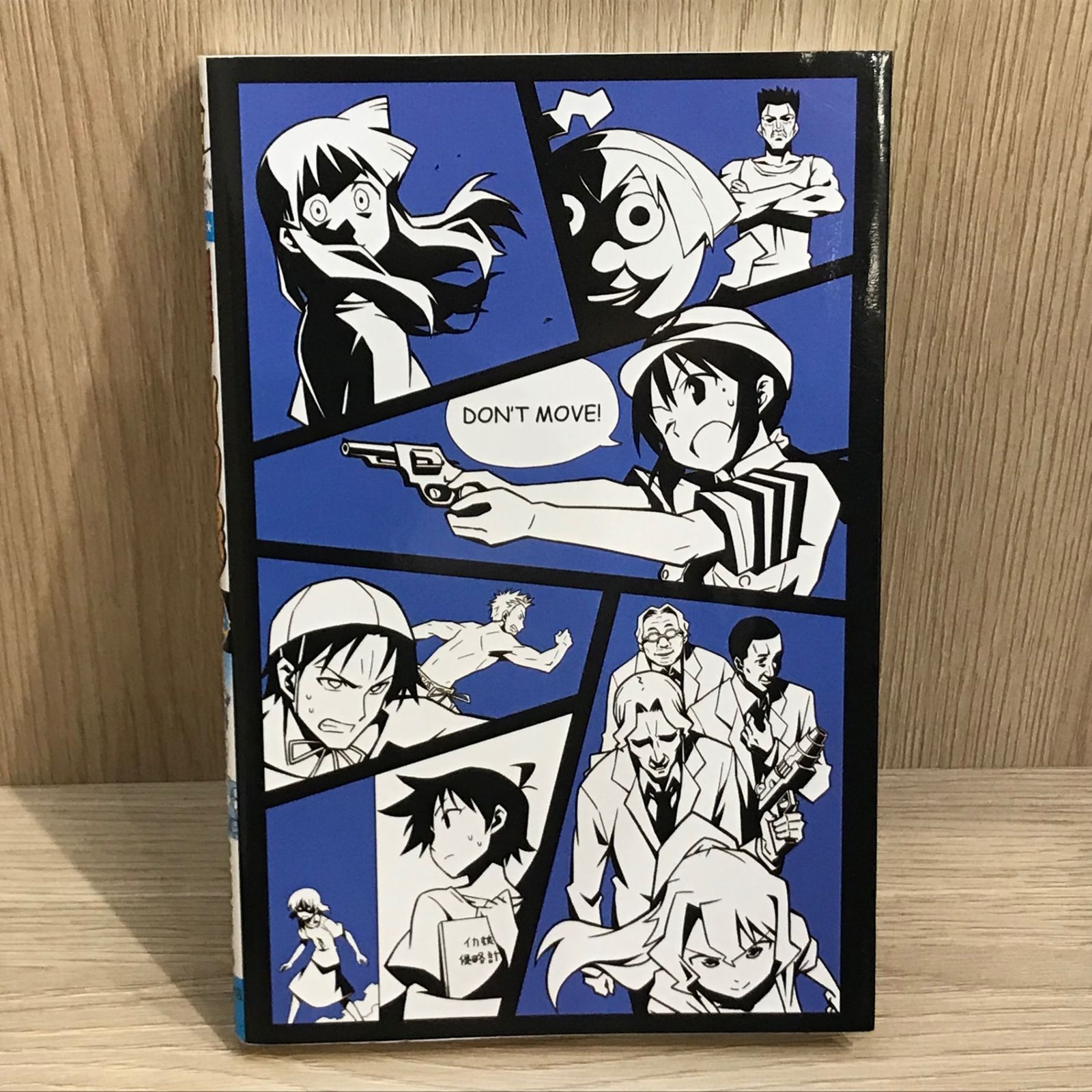 モーニング娘。のポカポカイロ　新品未使用 ♡ ♡ ✨⚾️日本生命セ・パ交流戦2022⚾️✨ ありがとうございました