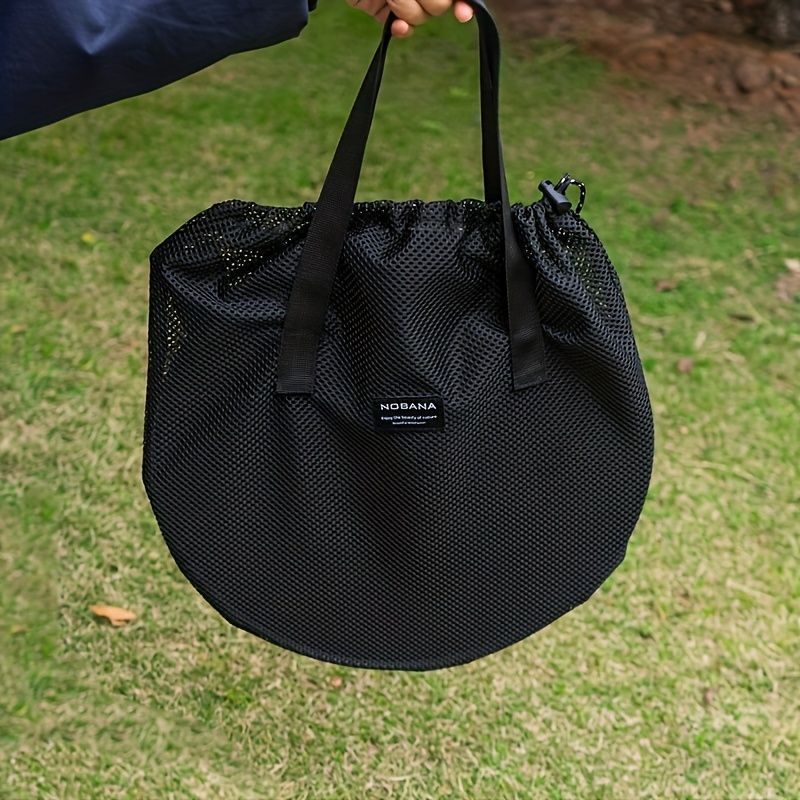 キャンプ用品 アウトドア用品