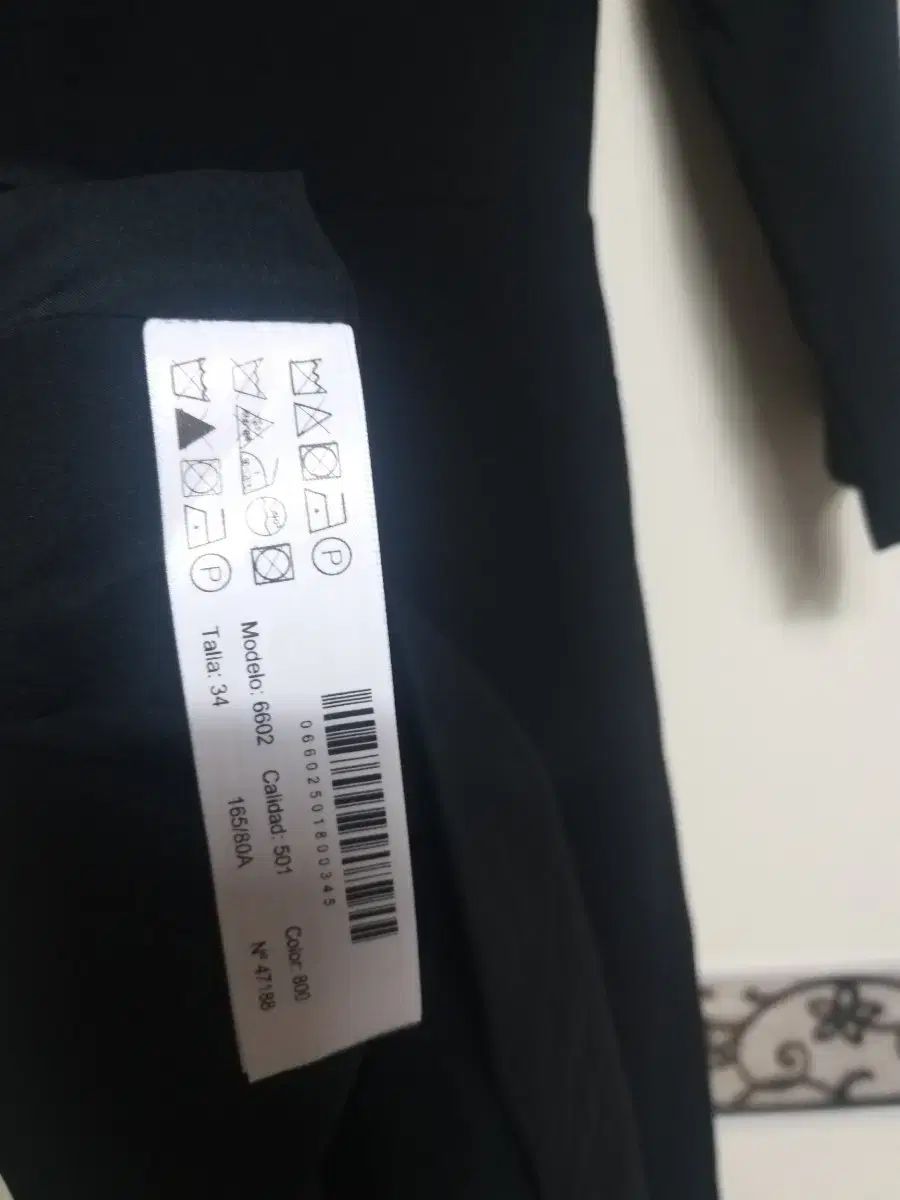 マッシモドゥッティ