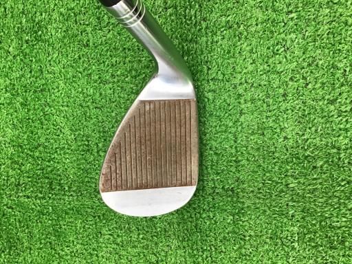 TaylorMade - テーラーメイド　MILLED GRIND２　ウエッジ５２° テーラーメイドゴルフ／MILLED GRIND／ミルドグラインド2