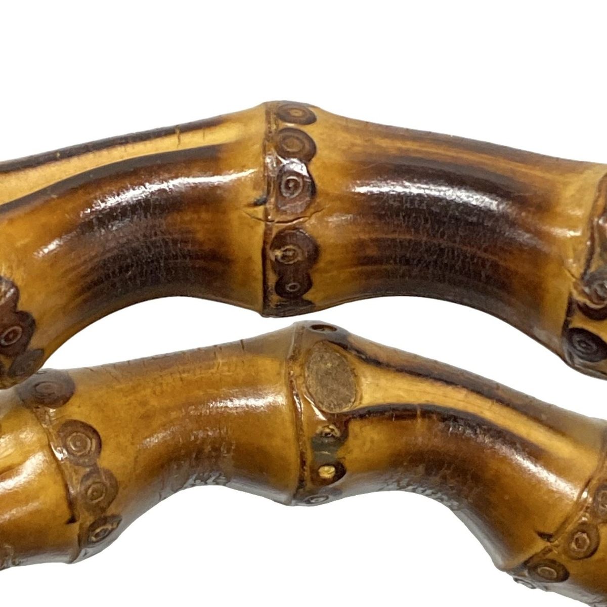 トートバッグ ダイアナ