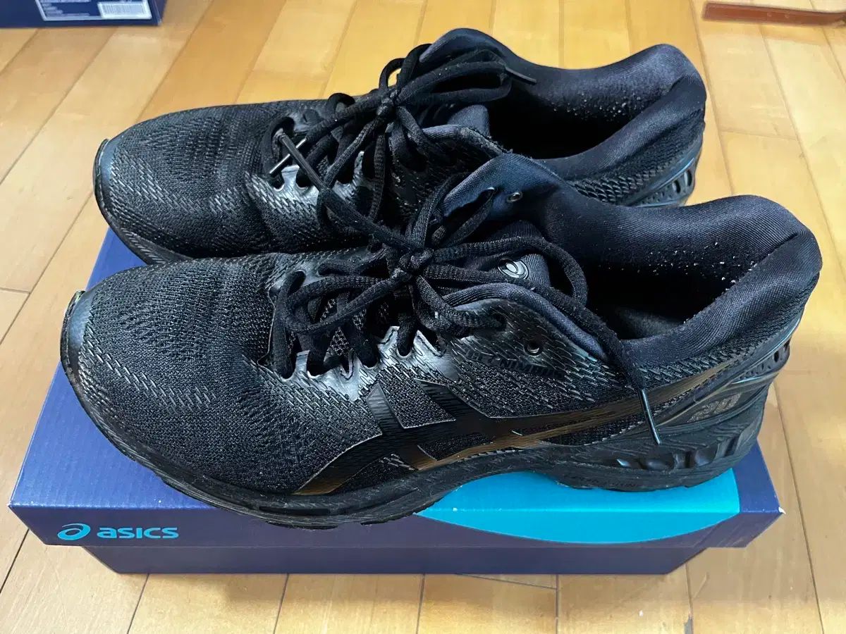 正絹 着物“ラベンダーモーブの繊細で洗練されたその魅力！”色無地 P-84