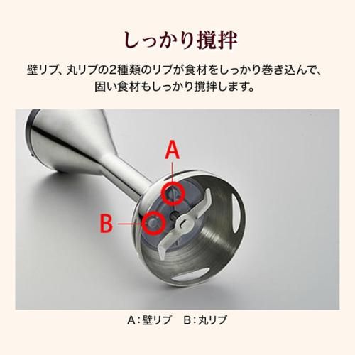 タイガー スマートブレンダー SKQ-G201-KD ディープブラック 納期約１－２週間 WWW_KANDAIZUMI_COM