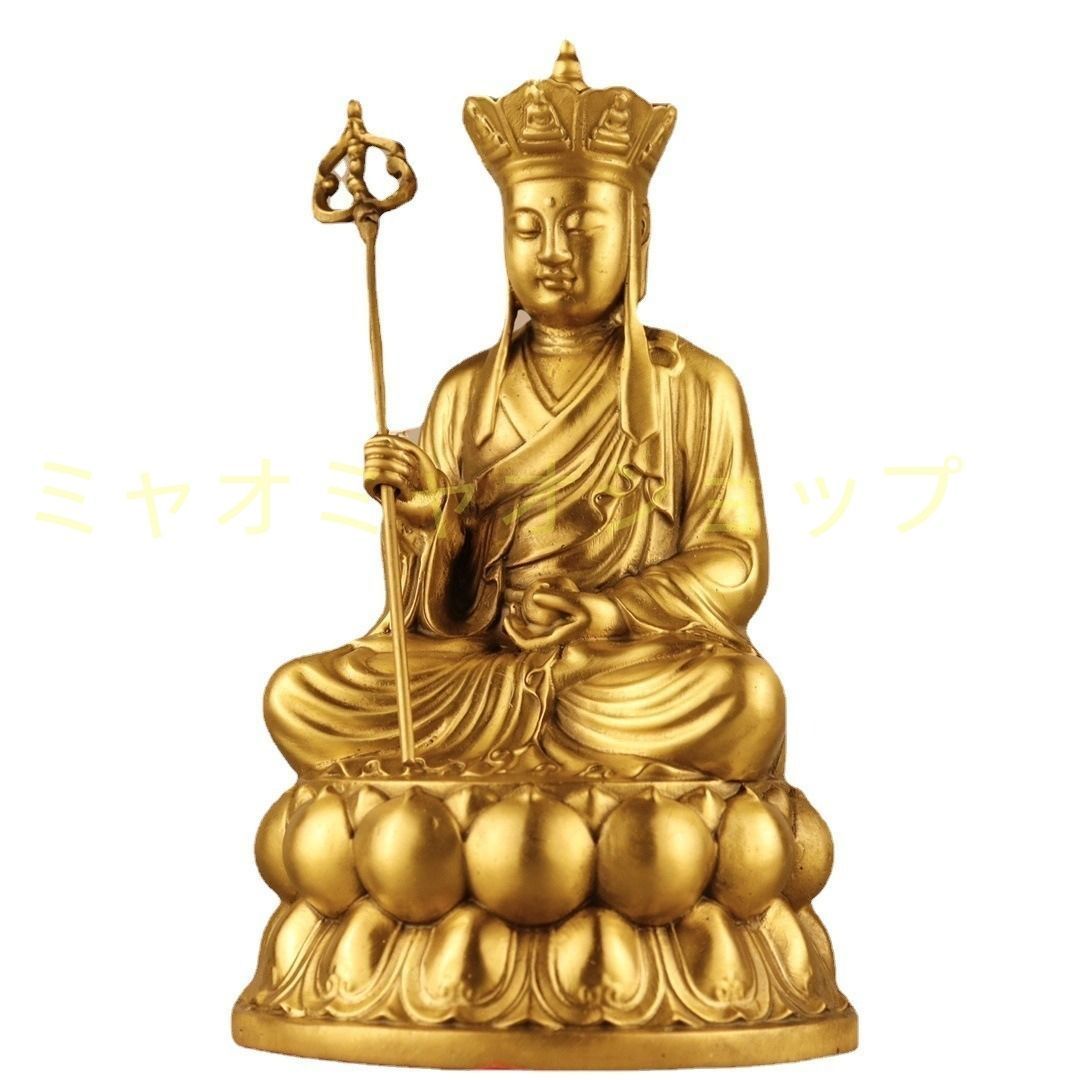 仏像　置物 タイランド仏陀 / 3カラー タイ涅槃仏 タイ 仏像 玄関 置物