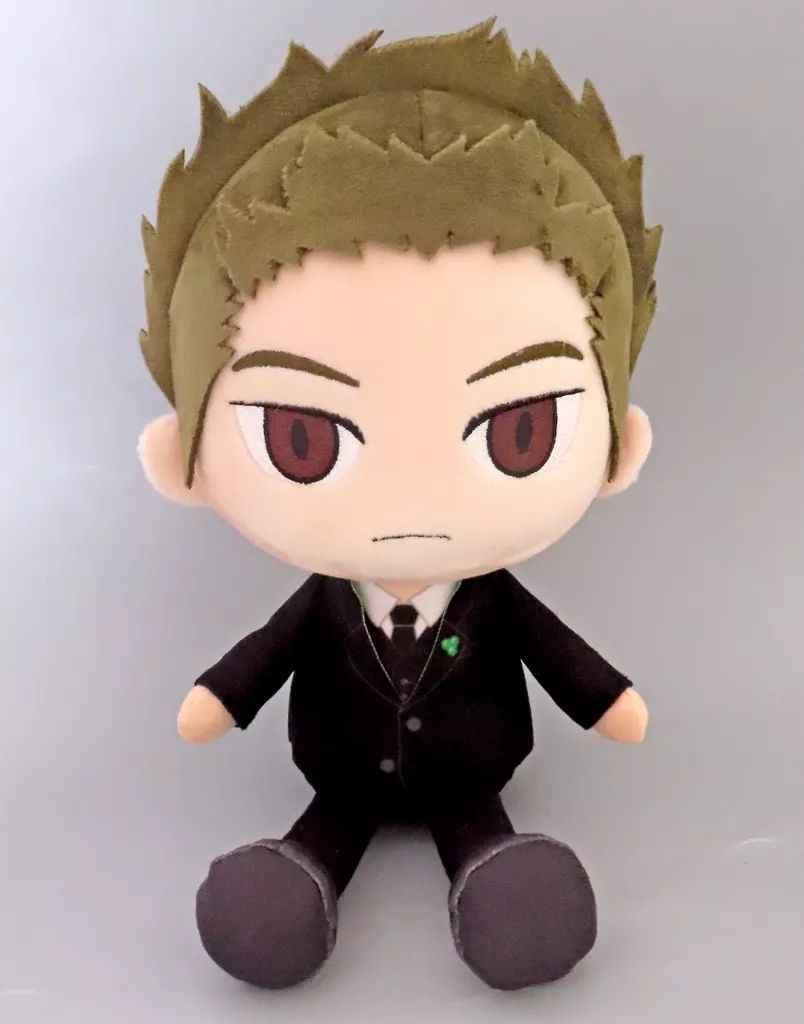 COUNTRY HEART STORY ゾウ ぬいぐるみ レトロ JAPAN COUNTRY HEART