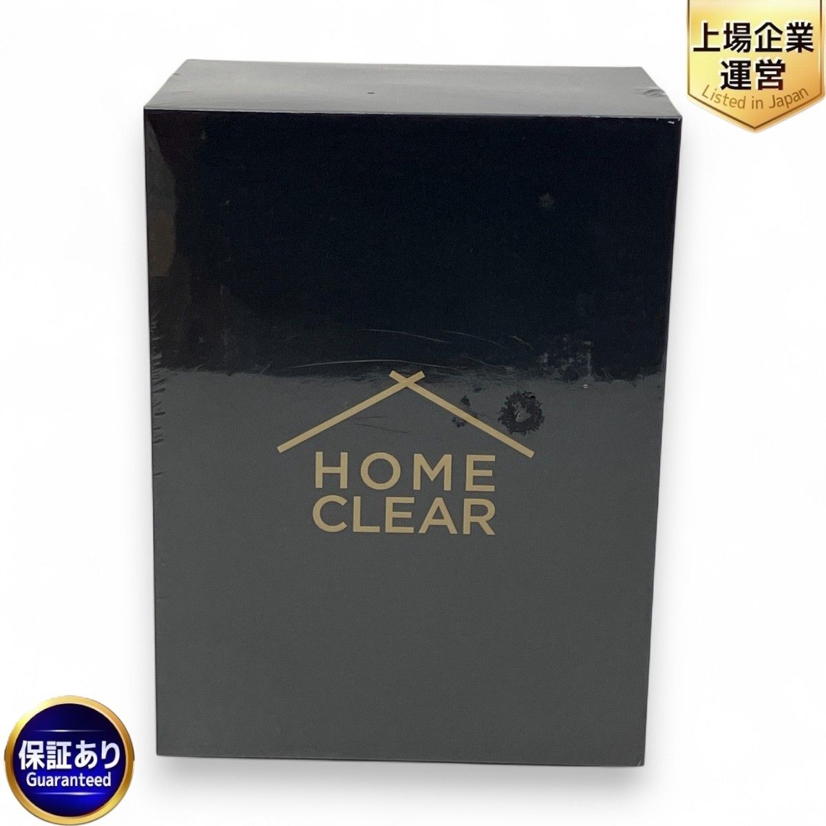MCLEAR HOME CLEAR 家庭用 脱毛器 美容機器 ホームクリア メンズ MCLEAR HOME CLEAR 家庭用 脱毛器 美容機器 ホームクリア メンズ