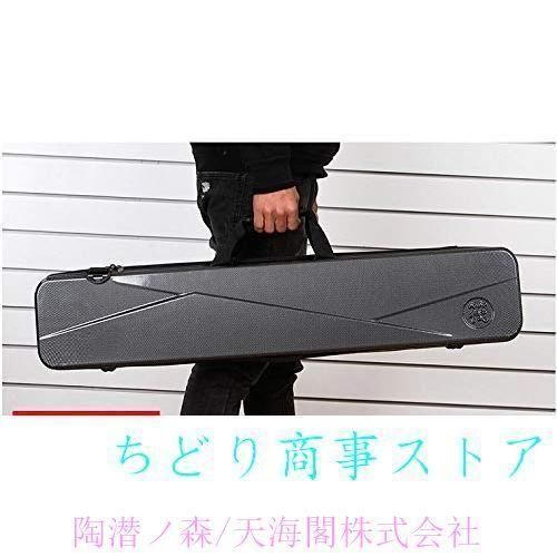 システムハードケース