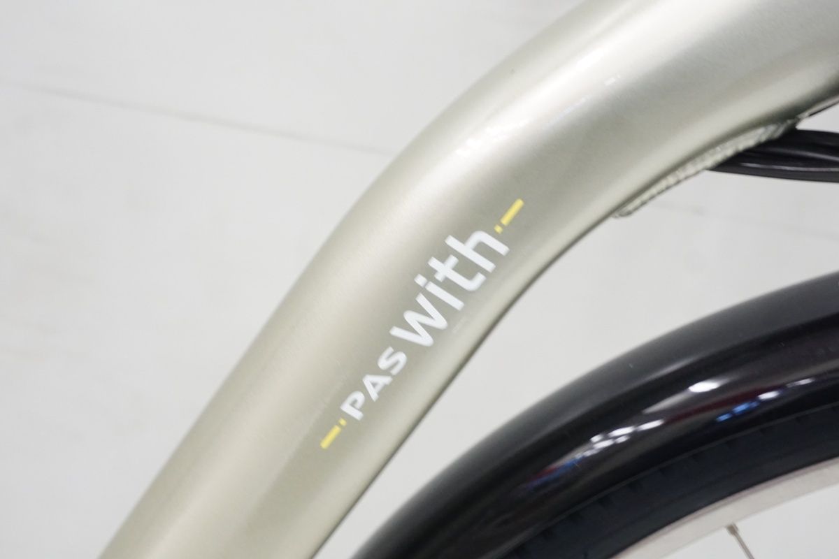 電動アシスト自転車 バイチャリ浜松店