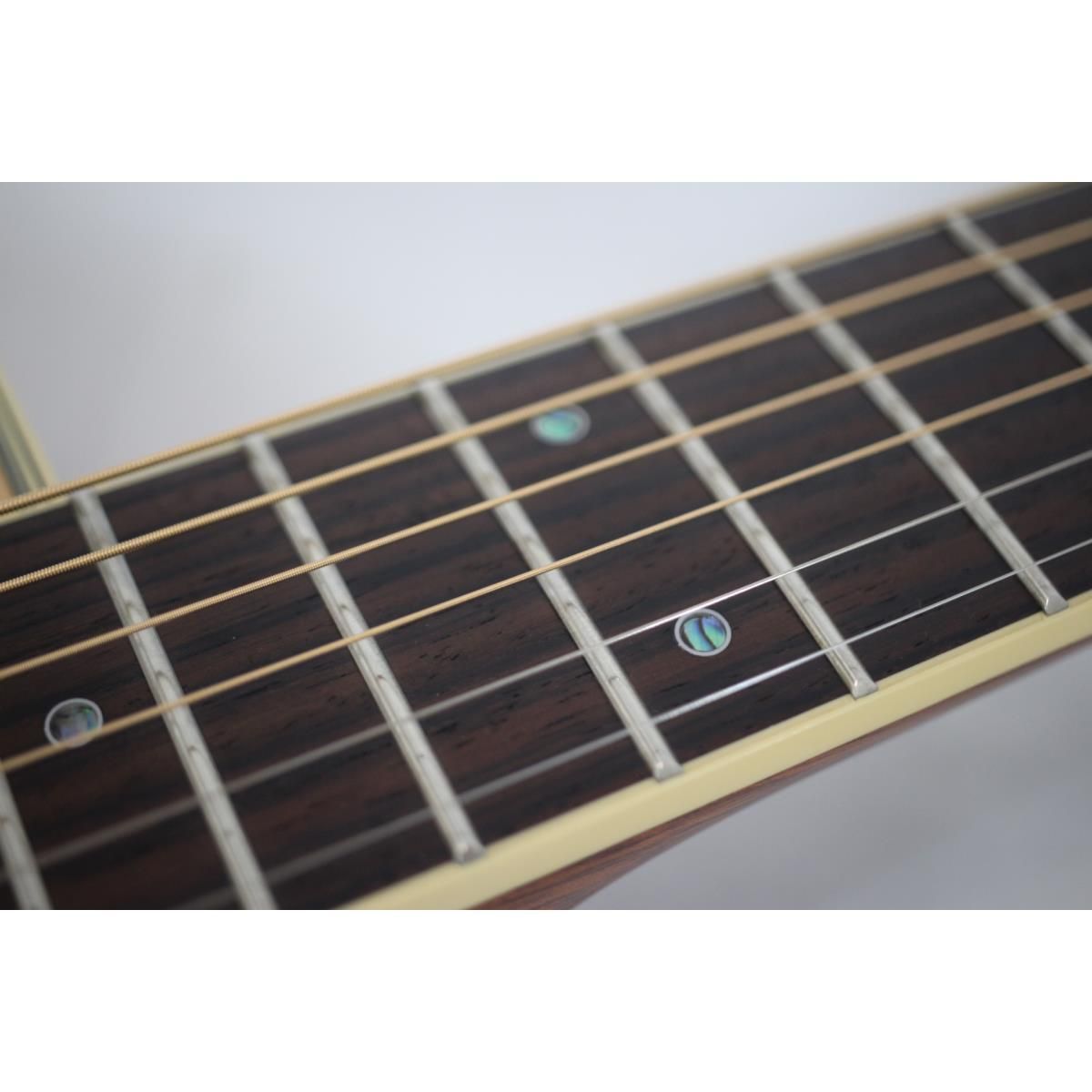 ＴＡＫＡＭＩＮＥ　　ＴＳＰ１３８Ｃ