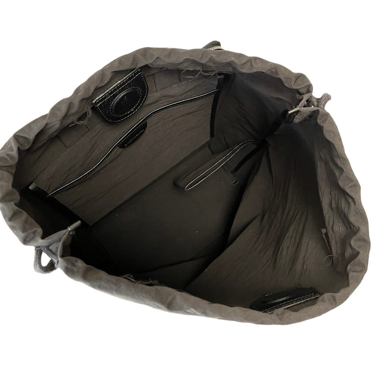 ビルディングブロック　デイパック ビルディングブロック/building block daypack デイパック