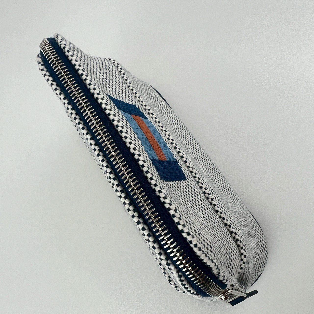 Hermès エルメス