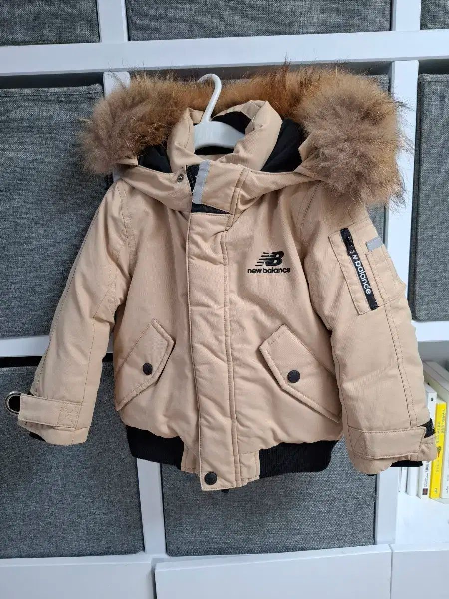 10月末削除 コカコーラヨーヨー サムシング アングル2個 節約 値下げ