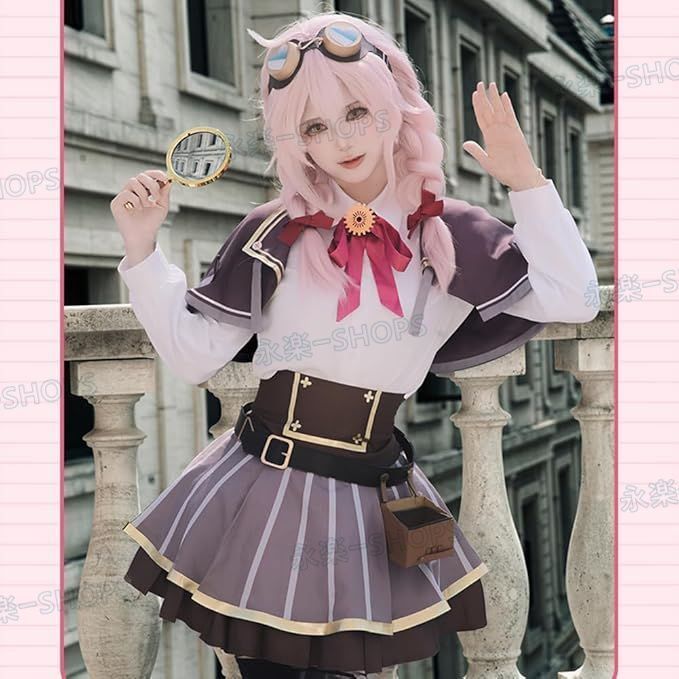 セクシー