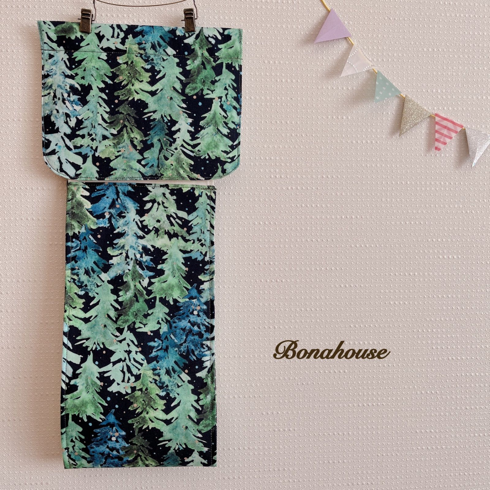 *リエちゃん* オーダーページ リエちゃん様。ご相談ページ