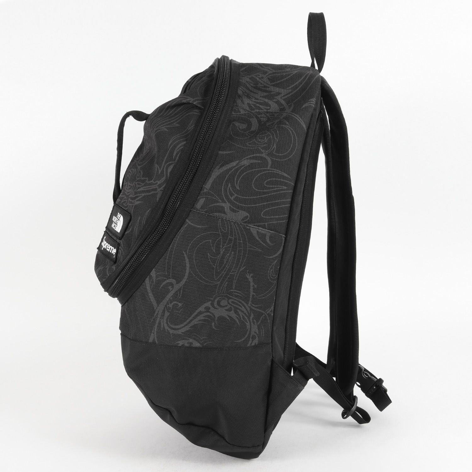 Supreme シュプリーム 22AW THE NORTH FACE ノースフェイス スティープ