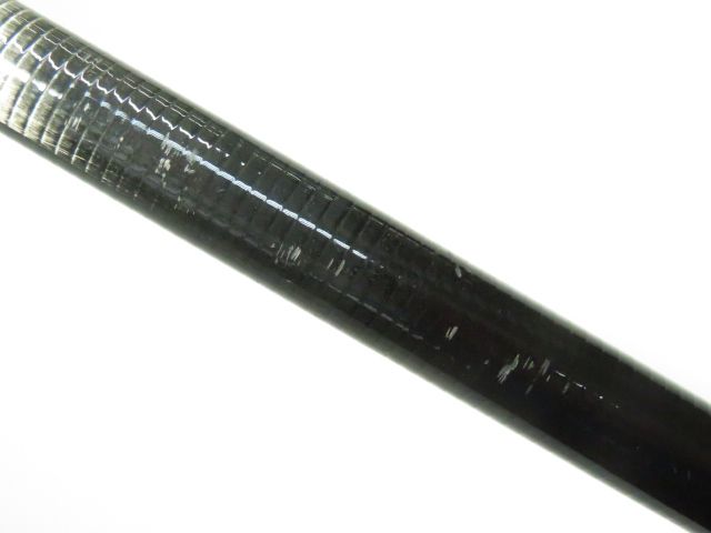 リップルフィッシャー モンスターインパクト