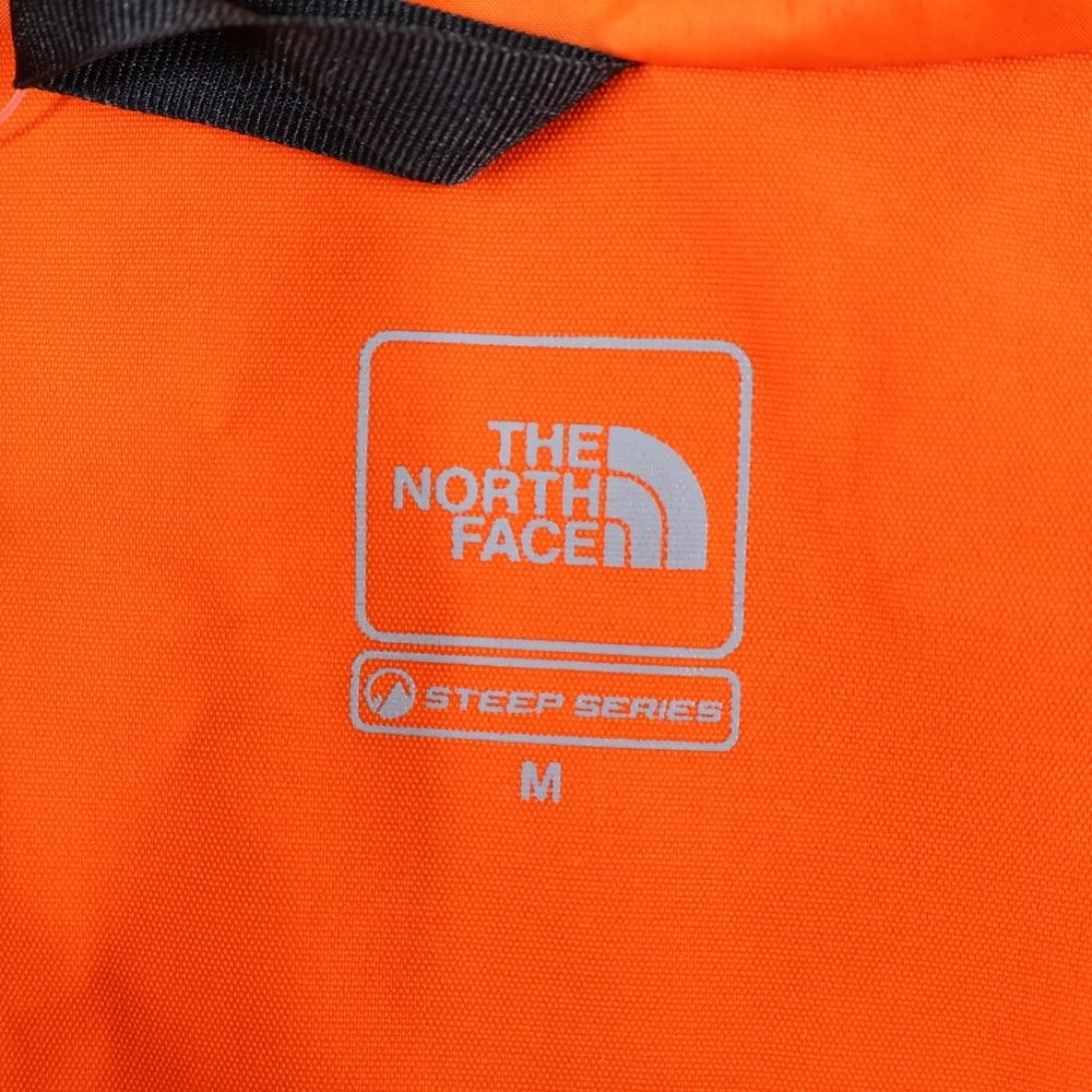 NORTH FACE