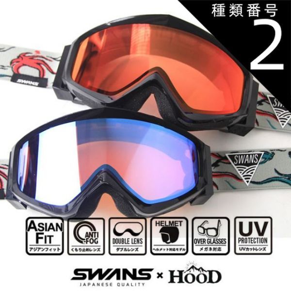 エバニュー Evernew スキー エバニュー EVERNEW ドリルハショート 28