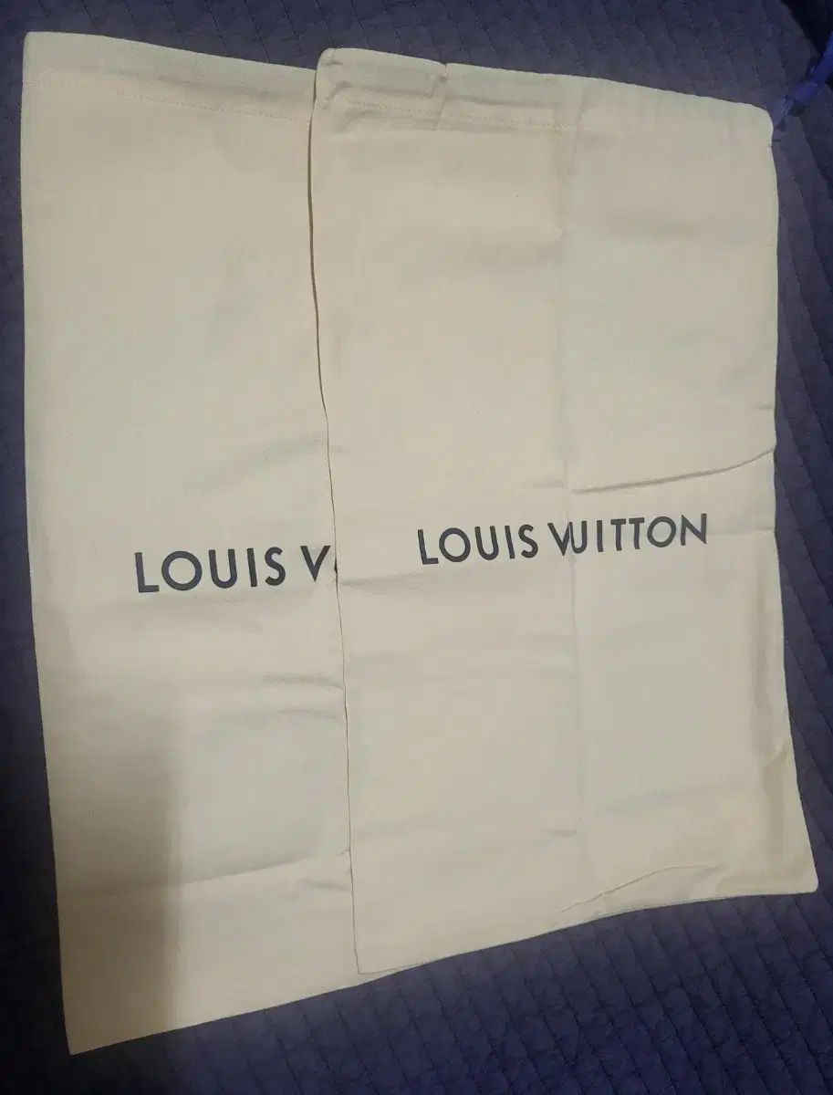 【雷市場（ポンジャン）商品韓国直送】 Louis Vuitton(ルイヴィトン)