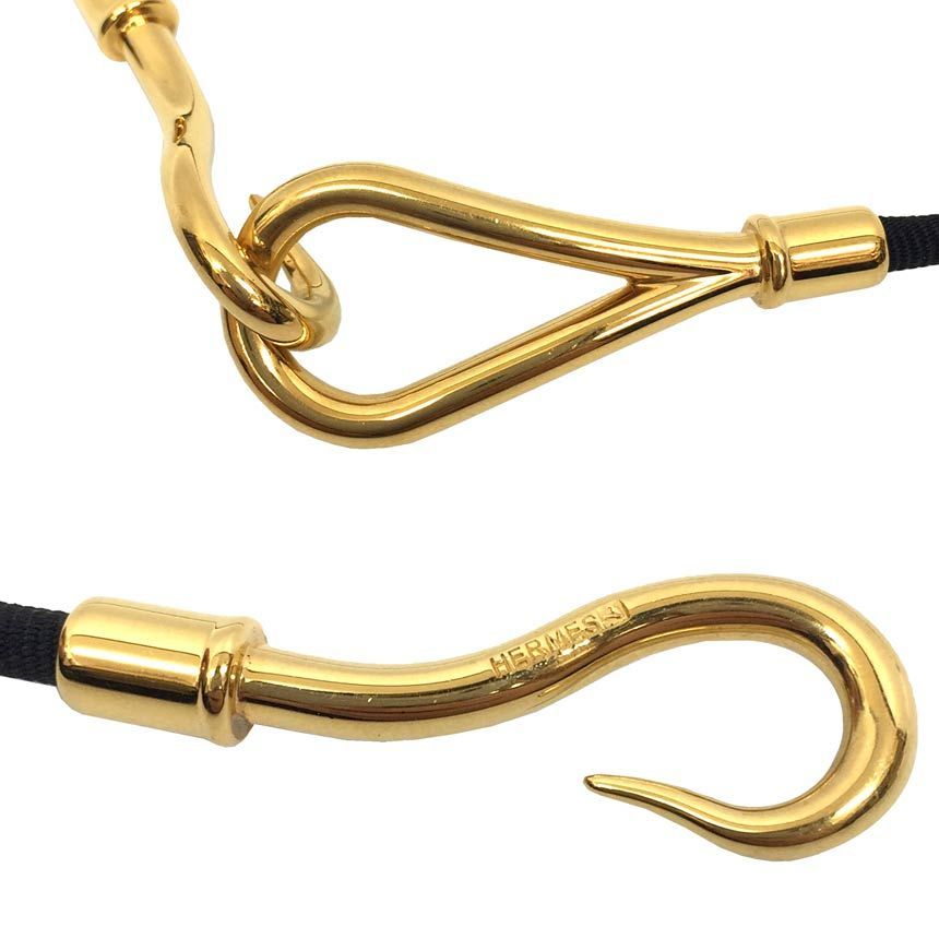 HERMES エルメス