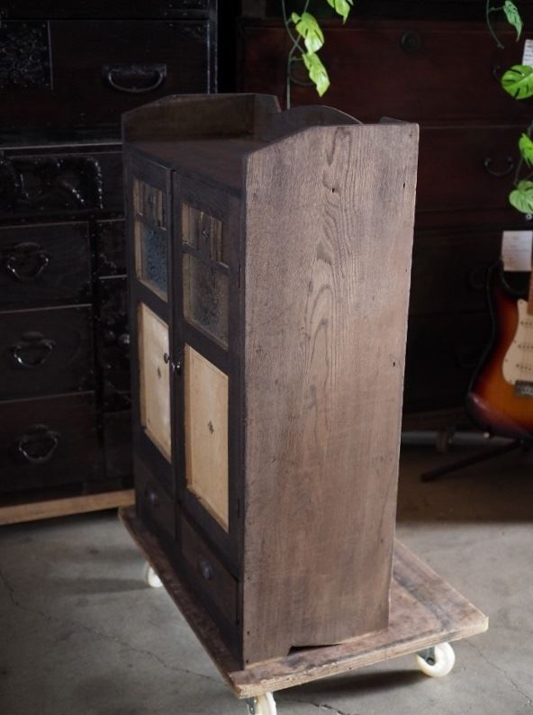 大正～昭和初期 古録展